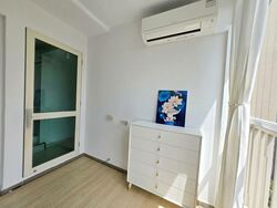 Watercolours (D18), Condominium #559016851
